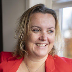 v01-evydent-website-over-evy