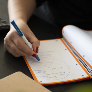 v01-evydent-website-missie